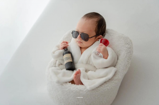 固始孕妇慎用是什么意思