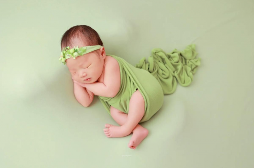 固始孕妇痔疮能用什么药