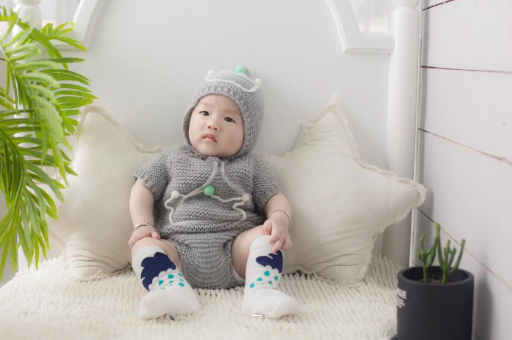 固始宝宝老是感冒怎么办 固始宝宝老是感冒怎么办