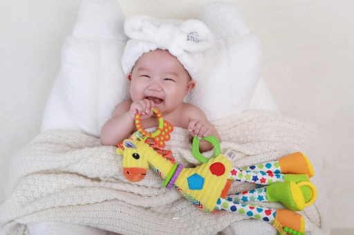 固始家和万事兴宋香怀孕