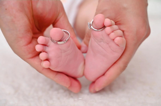 固始孕妇肚子隐隐作痛