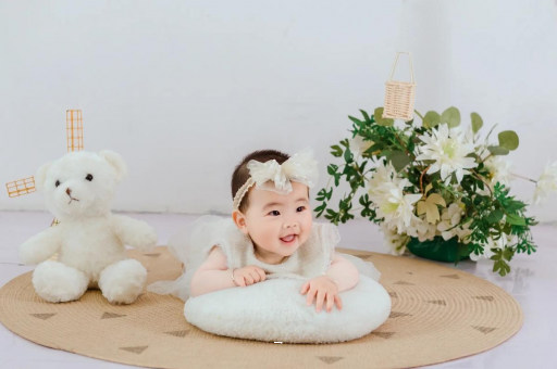 固始宝宝急性荨麻疹 固始宝宝急性荨麻疹