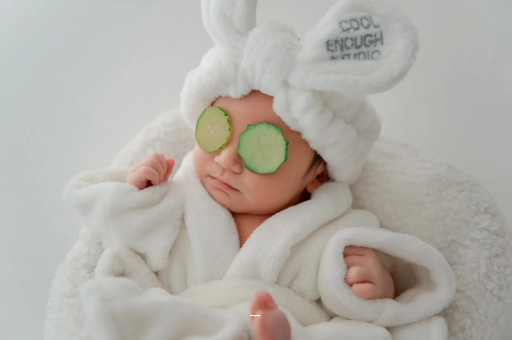 固始宝宝不肯吃奶粉怎么办