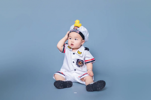 固始孕妇几个月开始胎动