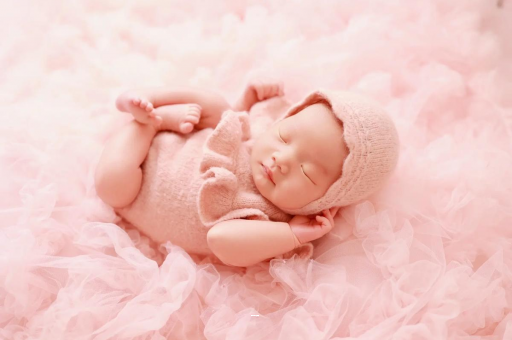 固始孕妇为什么打肝素