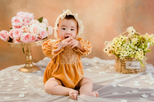 固始宝宝发烧无症状 固始宝宝发烧无症状