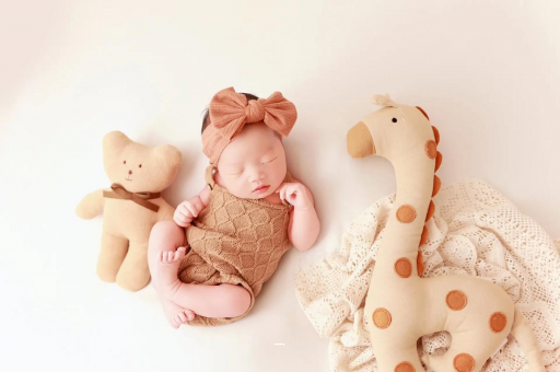 固始宝宝几个月不吃夜奶