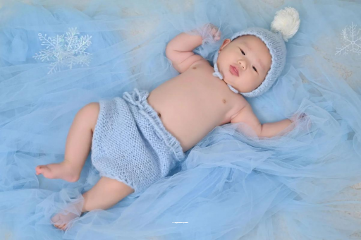 固始宫寒如何快速怀孕