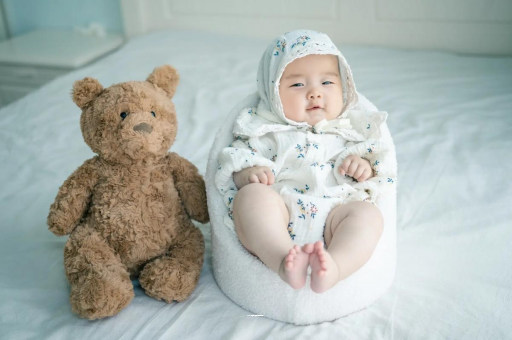 固始孕妇补哪种钙比较好 固始孕妇补哪种钙比较好